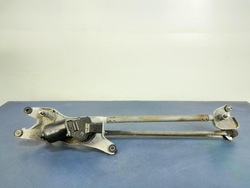 Pacifica i механизм дворник перед 04894167ab фото №1