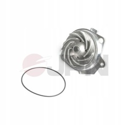 Насос воды do opel signum vectra zafira фото №1