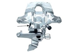 Hella pagid супорт гальмівний 4400100qab 4401100qaa фото №1