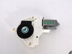 Audi a8 s8 4h0 d4 a6 s6 a7 4g0 4g8 рестайлінг seat vw двигунчик підйому скла фото №1