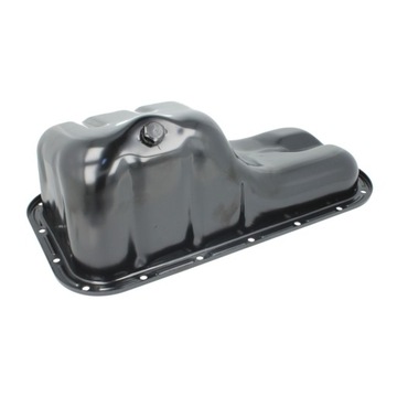 Піддон масляна blic фото №1