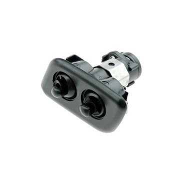 Nty eds-bm-046 распылитель фара фото №1