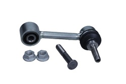 Fag-lozyska соединитель stabi. фото №1