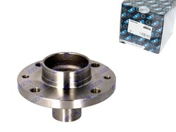 Ступиця колеса renault 19 i 19 i шасі 19 ii 19 ii фото №1