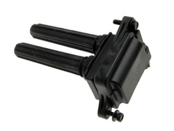 Катушка dodge ram 5.7 durango 5.7 двойная фото №1