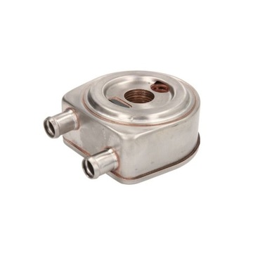 Радіаторів масла thermotec d4r003tt фото №1