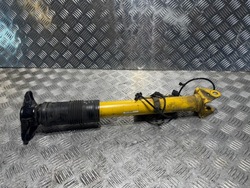 Jeep grand cherokee wk2 srt амортизатор лівий зад 68289073ad 19r фото №1