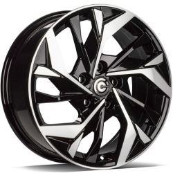 Диски 5x114,3 lexus ux sc430 rz rx300 rx330 rx350 rx400 rx450 tesla 3 y фото №1