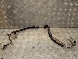 Connect i mk1 1.8tcdi шланг усилителя 7t16-3a719-ad фото №1