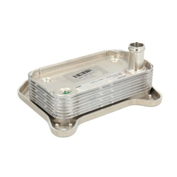 Радиаторов масла c w202 s202 e w210 s210 97-01 c e фото №1