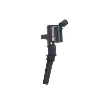 Катушка зажигания delphi gn10164-11b1 фото №1