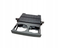 Держатель na напитки кружки 96417004 chevrolet aveo 03- фото №1