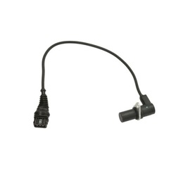 Датчик положение вал распределительный вал ss10904 фото №1