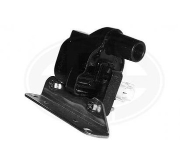 Era запчастини автомобільні фото №1