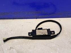 Saab 95 - 96 2004 навігації gps заводські фото №1