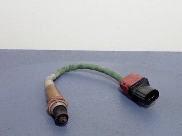 Mondeo mk5 1.5 ecoboost лямбда-зонд e1ga-9y460-ga фото №1