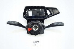 Кермовий/підкермовий перемикач vw id.3 id3 1ea953507a фото №1