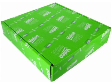 Диск зчеплення hyundai atos 1.0 i10 i mk1 1.1 kia picanto i 1.0 1.1 фото №1