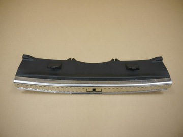 Audi q3 83a захист ременя зад 83a864483b фото №1