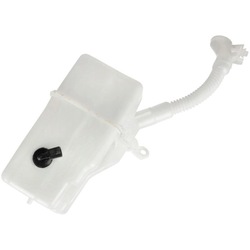 Бачок рідини do склоомивача a1778690100 mercedes b-klasa w247 2019- фото №1