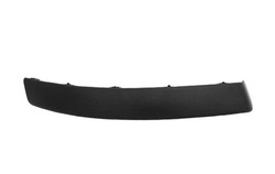 Listwazderzaka фото №1