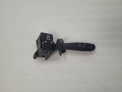 Dacia logan перемикач світла 8200213173 фото №1