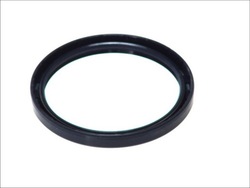 Сальник вала коленчатого reinz 81-53333-00 фото №1