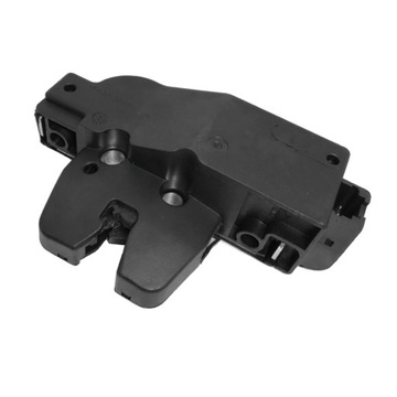 Замок крышки зад багажника citroen peugeot 9646091480 9645443880 9633089280 фото №1