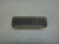 Лампа oświetlene интерьера bmw e65 e66 x5 e53 фото №1