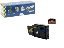 Vemo перемикач підйомника скла skoda fabia ii o фото №1