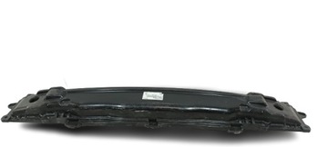 Балка зад kia sportage 4 2016 - 2018 86631-f1000 фото №1