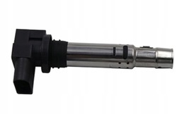 Катушка зажигания do vw sharan 1.4 tsi фото №1