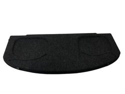 Полиця багажника toyota auris i 3d 64330-02440 фото №1