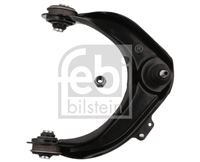 Febi важіль honda accord vi 97- фото №1