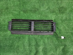 Жалюзі ролета кермо повітря volkswagen golf vii 7 фото №1