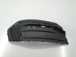 Решітка решітка бампер заднього audi q5 ii 80f sportback 20- права зад фото №1