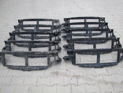 Volvo xc60 ii - pas переднее усилитель лобовое фото №1