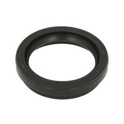 Ущільнювач ступиці matiz spark matiz 98-13 фото №1