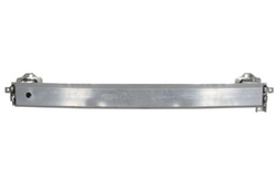 Citroen c3 aircross балка усилитель бампера фото №1