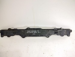 Балка бампера зад kia optima універсал 15- фото №1