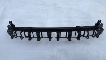 Ford mondeo mk5 абсорбер балка бампера перед js7b17e898a фото №1