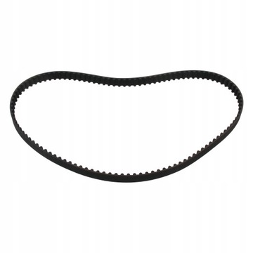 Feb 14114_r натягувач opel pkw astra f,astra f кабріолет фото №1