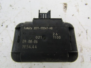 Ford c max mk1 датчик дощу фото №1