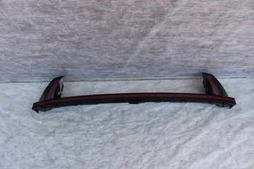 Лампа зад hyundai tucson iv зад 4 kona 92403-n71 фото №1