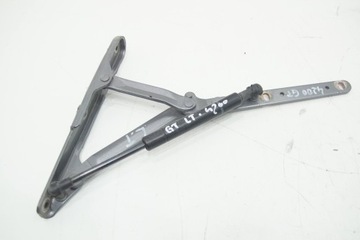 Петля амортизатор крышки зад левый maserati 4200gt 02 фото №1