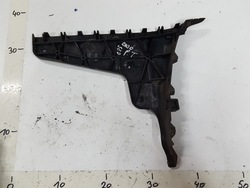 Seat exeo 09-13r sedan ковзун праві зад 3r0807394 фото №1