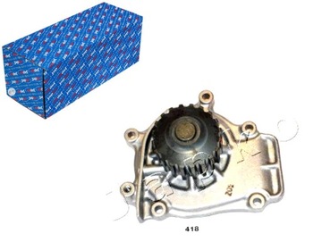 Насос воды japko фото №1