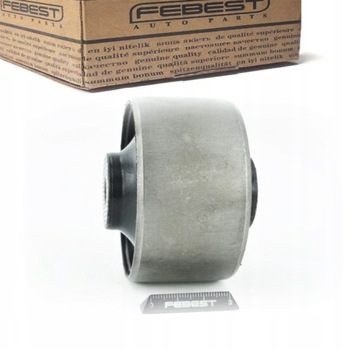 Втулка рычага продольный зад acura cl 2.2 2.3 3.0 фото №1