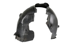 Підкрилок праві перед передні ford c-max mk2 ii grand c-max am51-r16114-bd фото №1