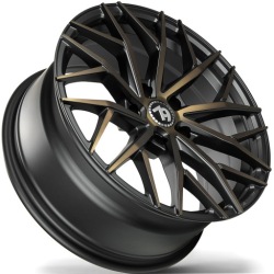 Диски 5x114,3 lexus ux sc430 rz rx300 rx330 rx350 rx400 rx450 tesla 3 y фото №1